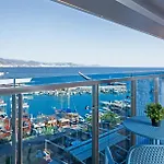 Kaptan Semesteranläggning (resort)
