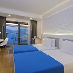 Kaptan Semesteranläggning (resort)