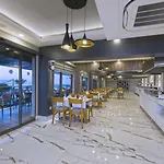 Kaptan Alanya