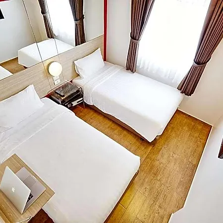 Kaptan Alanya