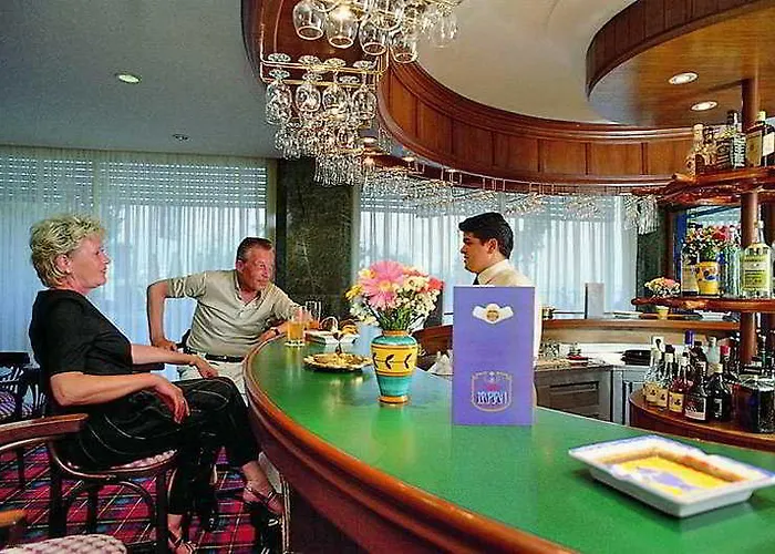 Complex Kaptan Alanya