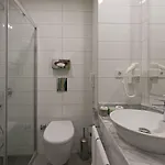 Kaptan Complex 4*