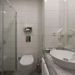 Complex Kaptan Alanya