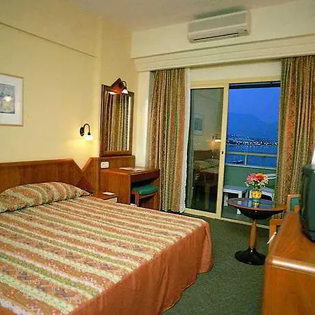 Kaptan Alanya