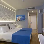 Kaptan Ośrodek wypoczynkowy Alanya