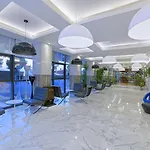 Kaptan 4* Alanya