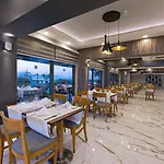 Kaptan Ośrodek wypoczynkowy 4*