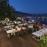 Kaptan Alanya