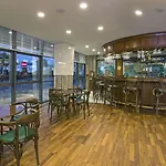 Kaptan 4*
