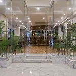 Kaptan 4* Alanya